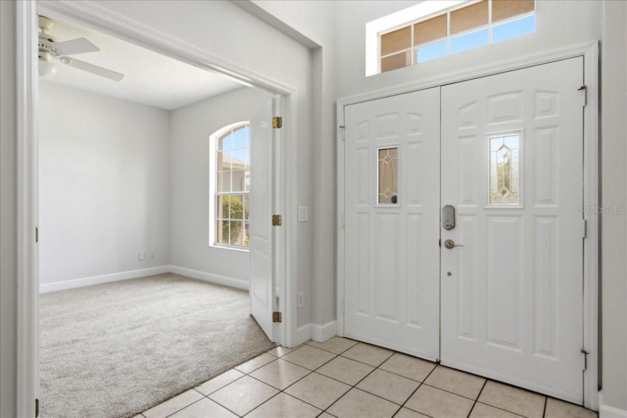 2518 Treymore Drive, Orlando, FL 32825 Photo