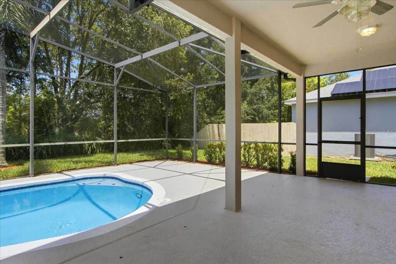 2518 Treymore Drive, Orlando, FL 32825 Photo