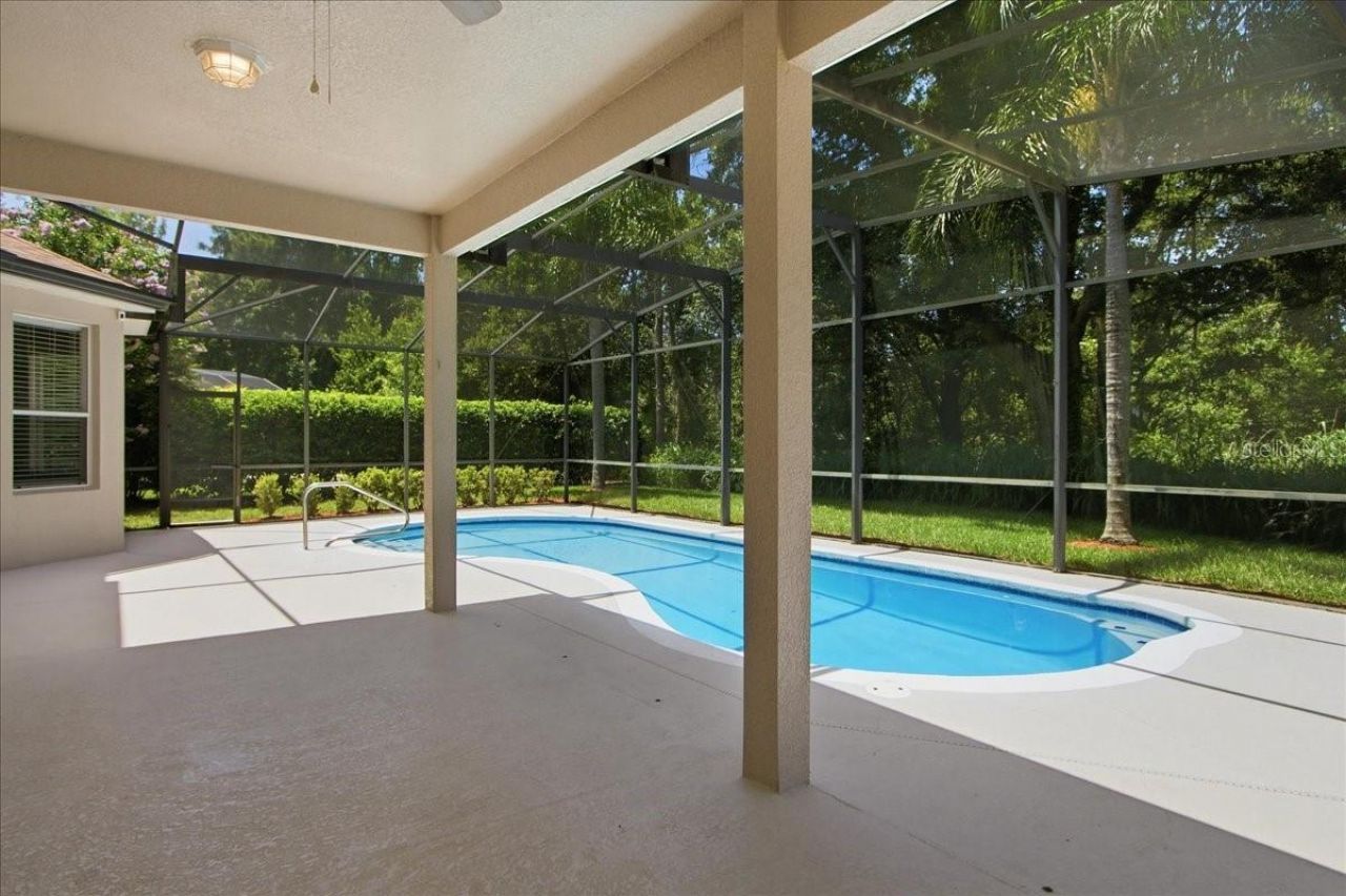 2518 Treymore Drive, Orlando, FL 32825 Photo