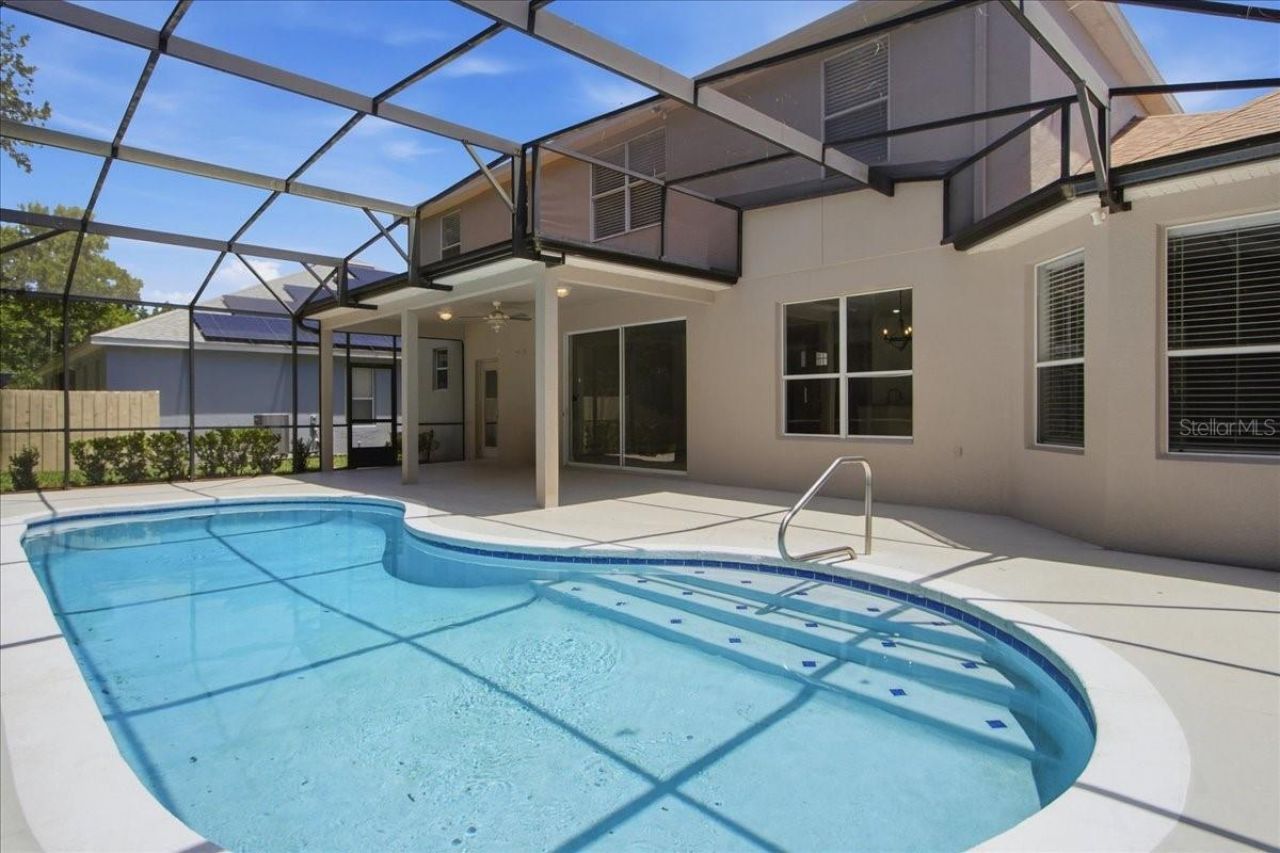 2518 Treymore Drive, Orlando, FL 32825 Photo