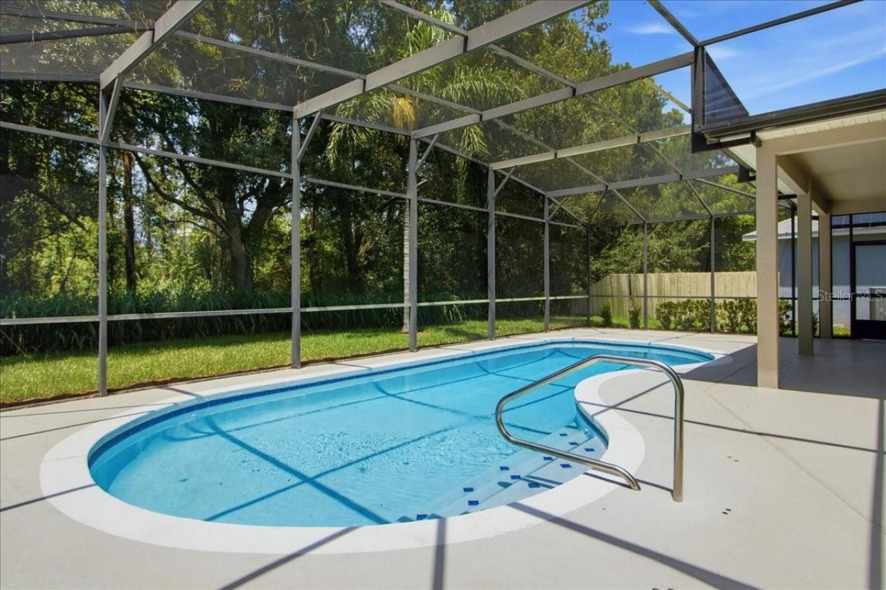 2518 Treymore Drive, Orlando, FL 32825 Photo