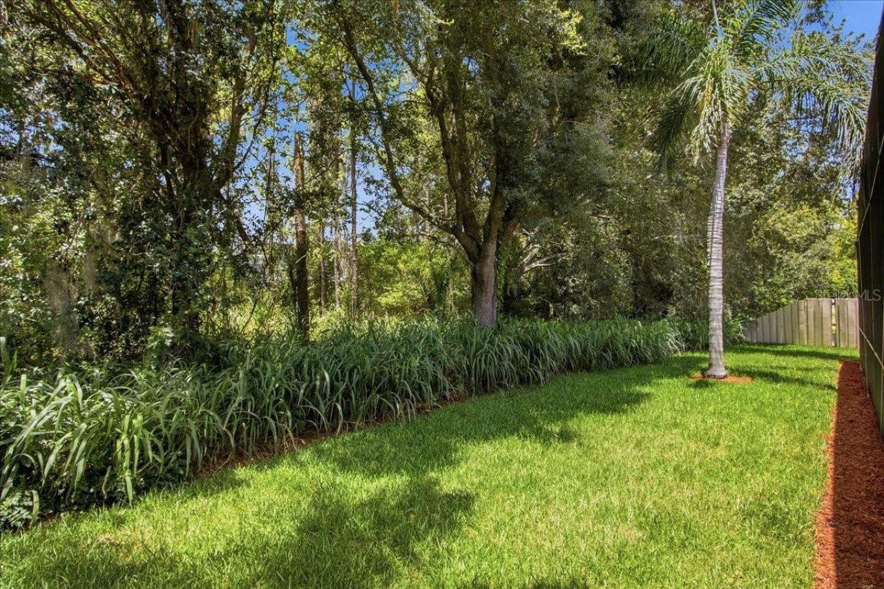 2518 Treymore Drive, Orlando, FL 32825 Photo