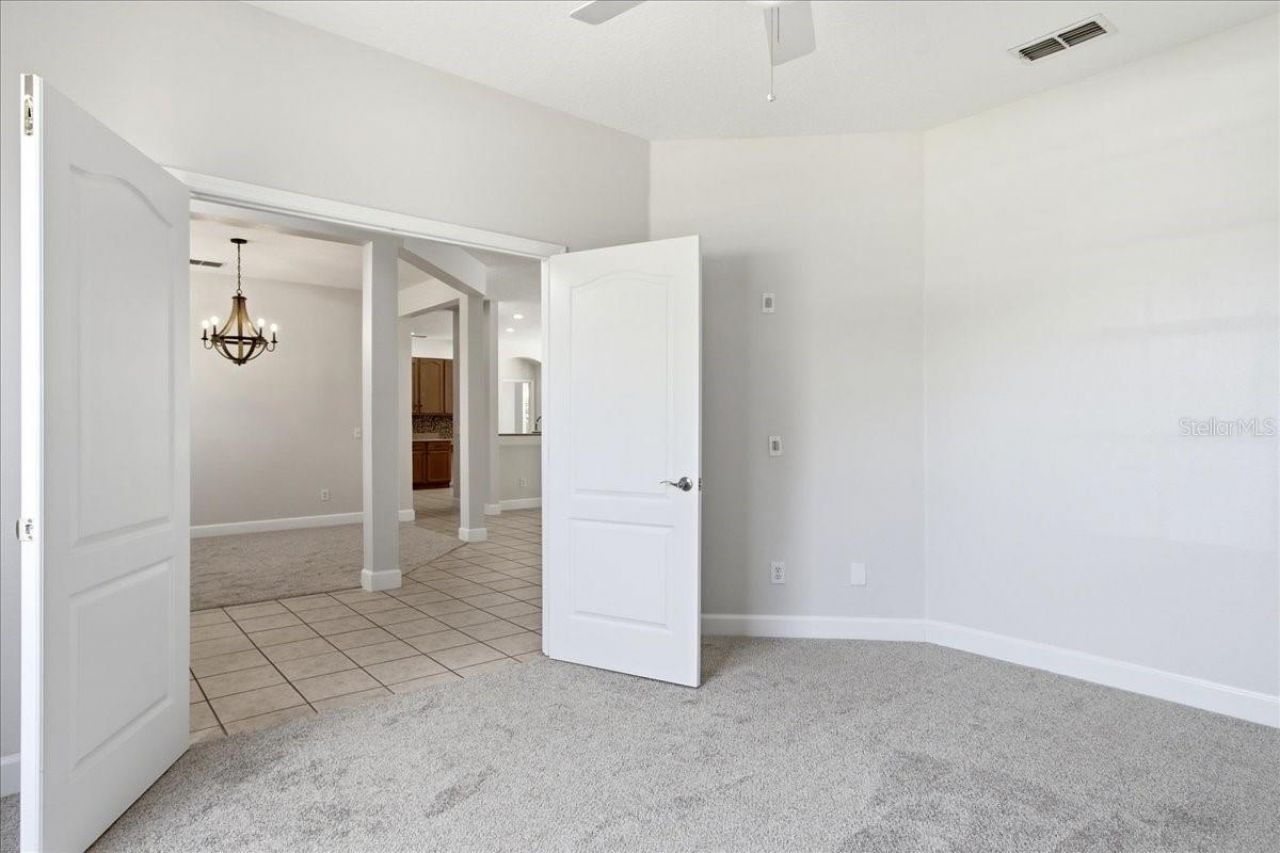 2518 Treymore Drive, Orlando, FL 32825 Photo