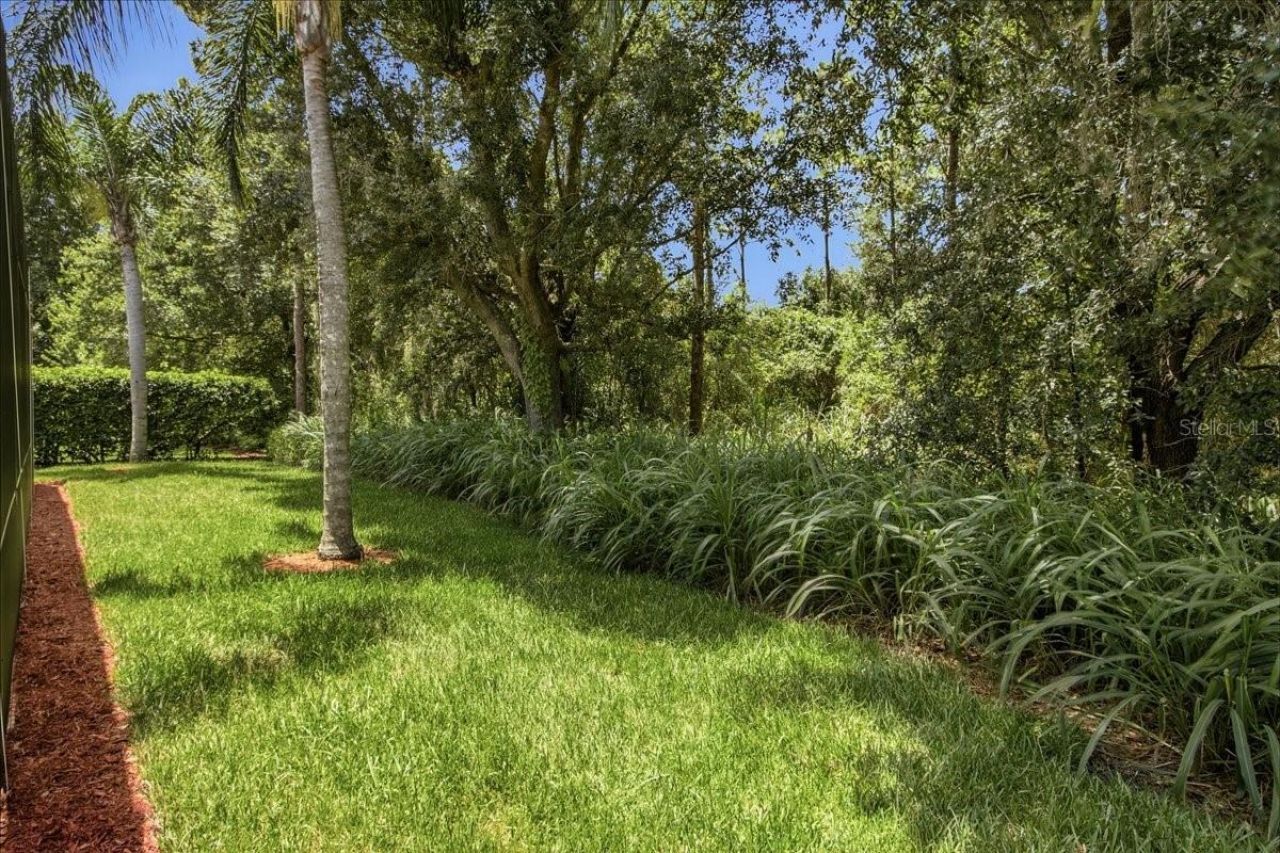 2518 Treymore Drive, Orlando, FL 32825 Photo
