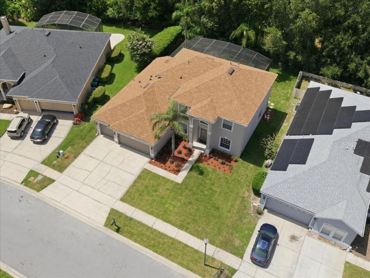 2518 Treymore Drive, Orlando, FL 32825 Photo