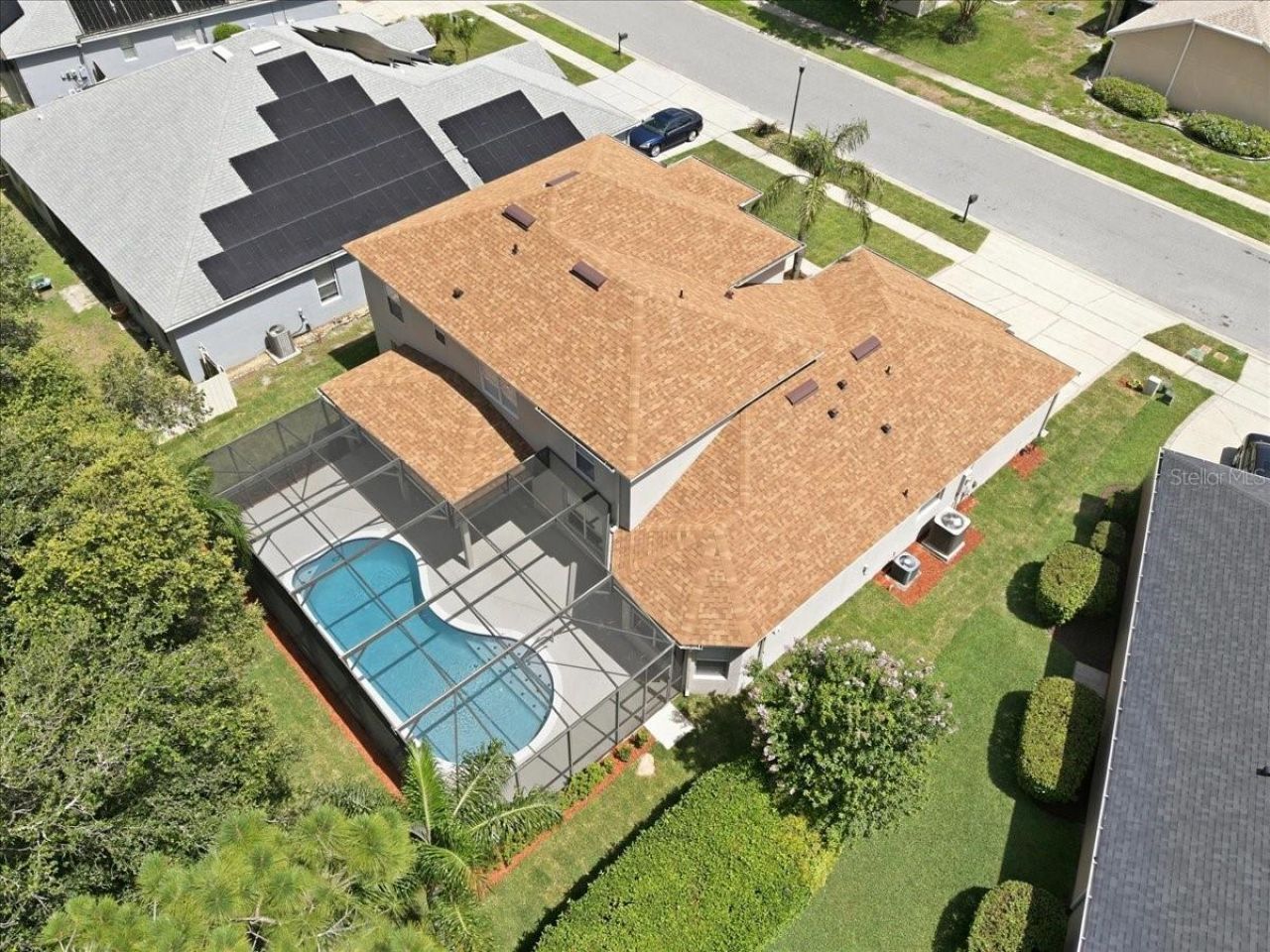 2518 Treymore Drive, Orlando, FL 32825 Photo