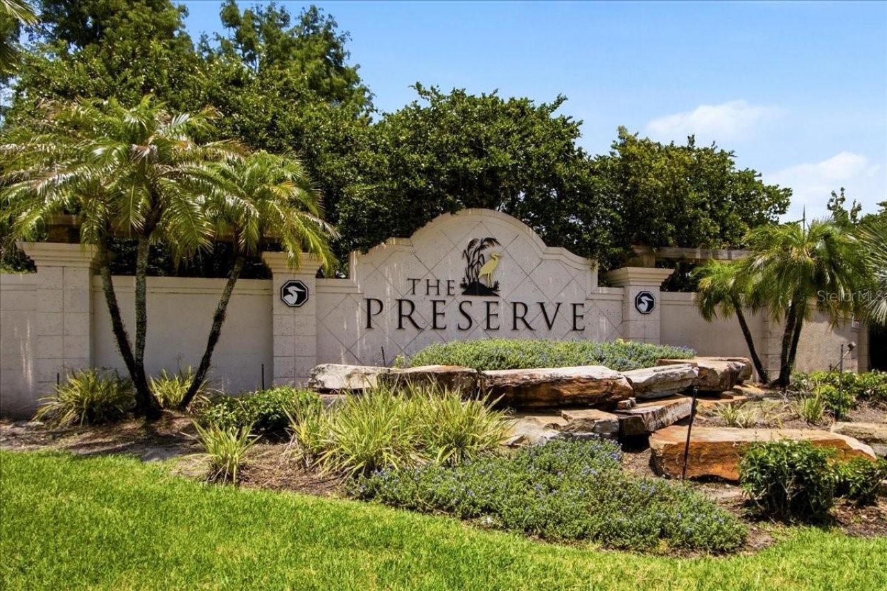 2518 Treymore Drive, Orlando, FL 32825 Photo
