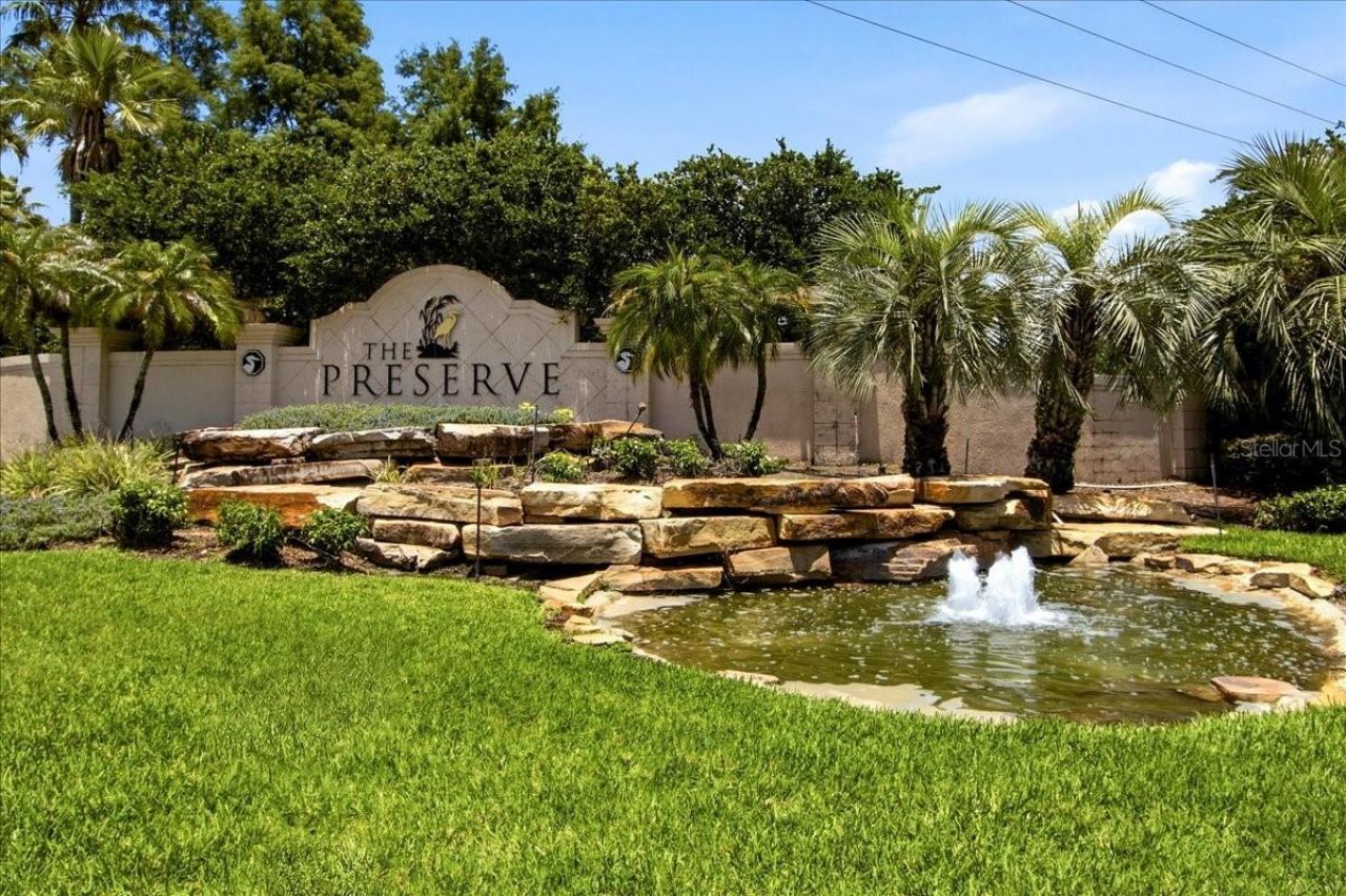 2518 Treymore Drive, Orlando, FL 32825 Photo