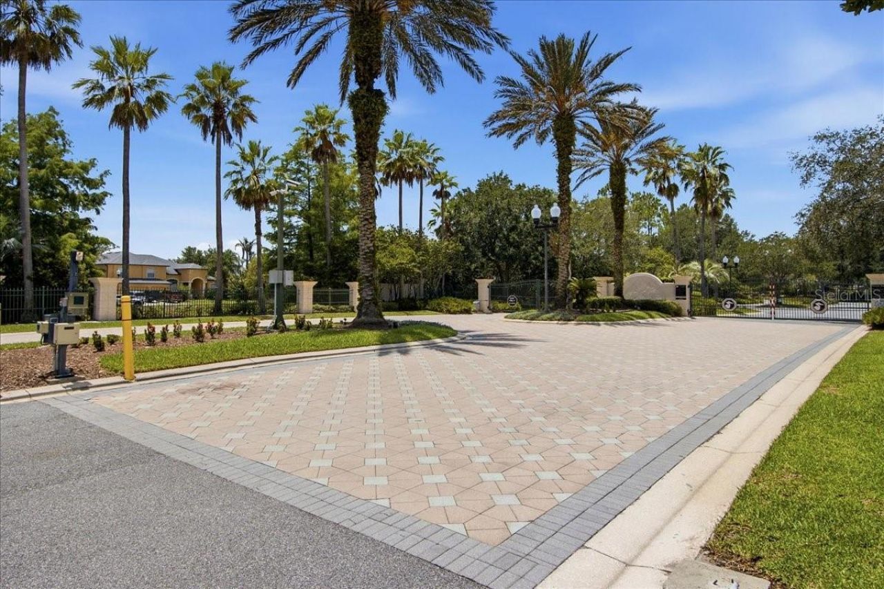 2518 Treymore Drive, Orlando, FL 32825 Photo