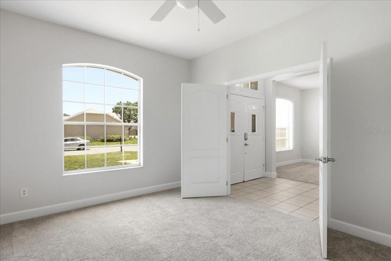 2518 Treymore Drive, Orlando, FL 32825 Photo