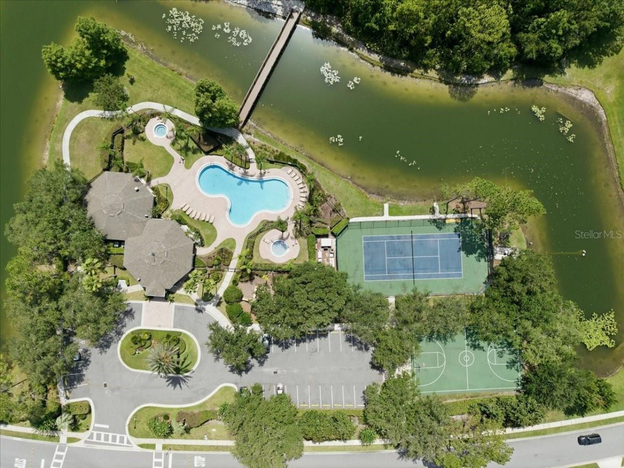 2518 Treymore Drive, Orlando, FL 32825 Photo