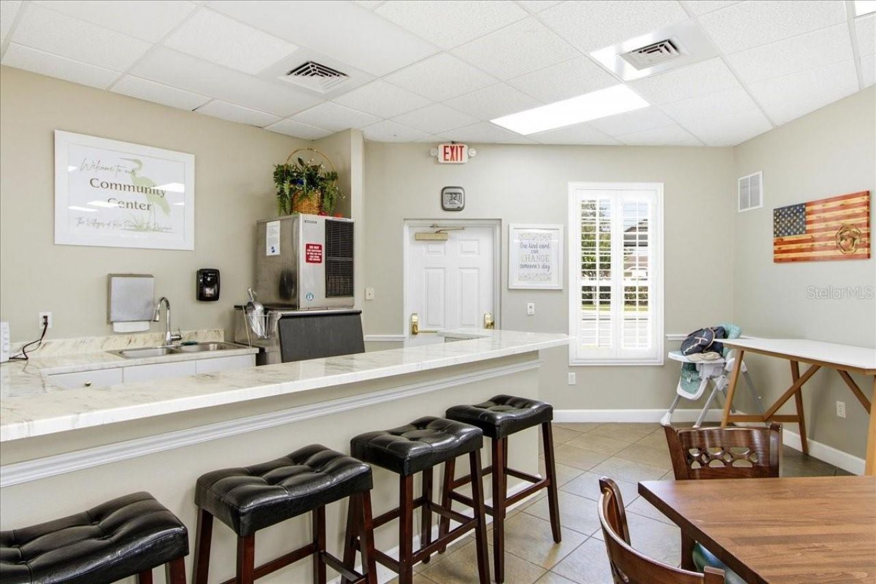 2518 Treymore Drive, Orlando, FL 32825 Photo