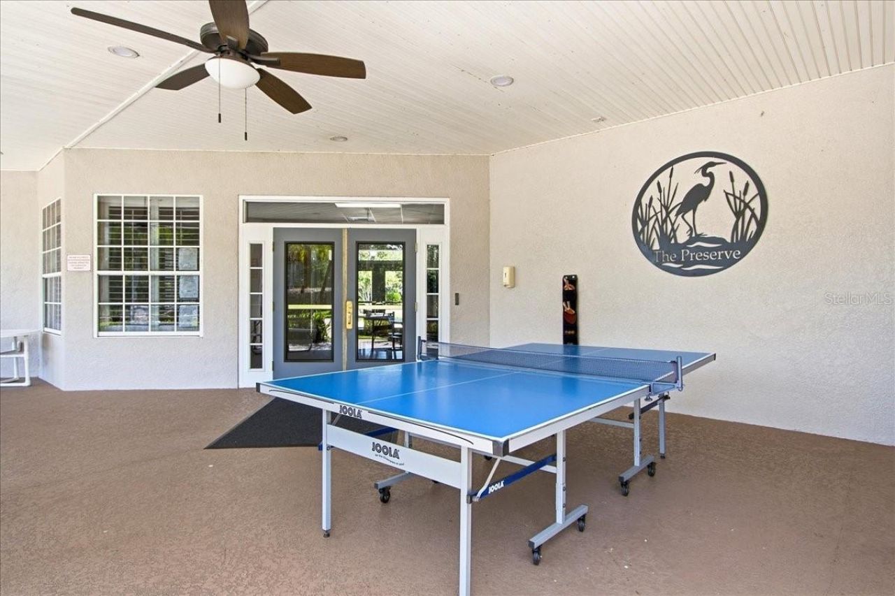 2518 Treymore Drive, Orlando, FL 32825 Photo