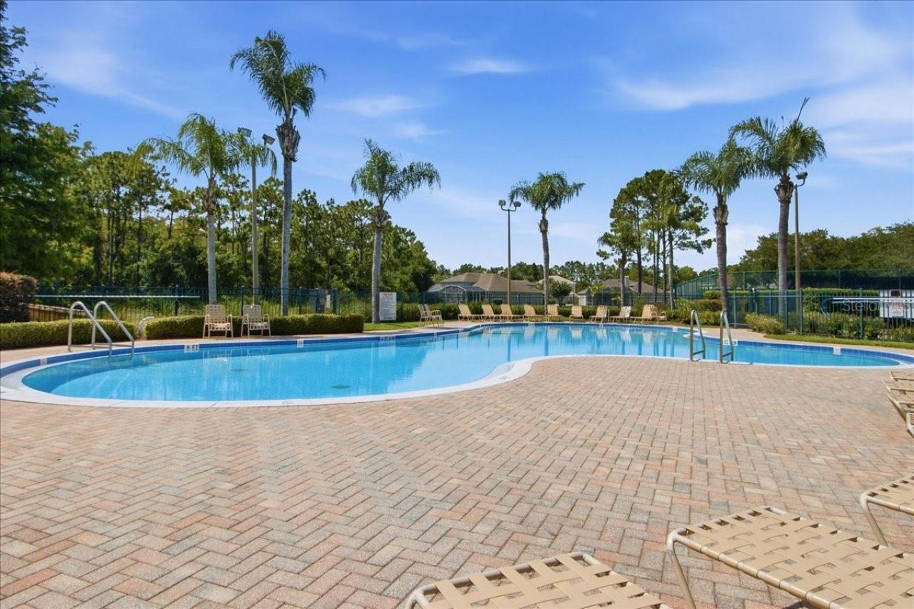 2518 Treymore Drive, Orlando, FL 32825 Photo