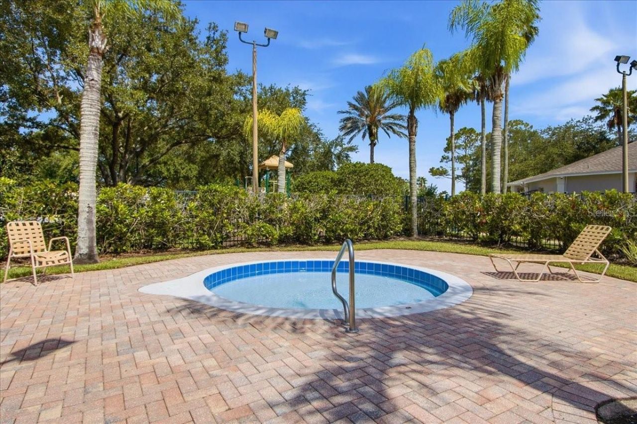 2518 Treymore Drive, Orlando, FL 32825 Photo