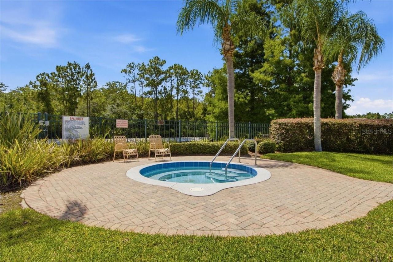 2518 Treymore Drive, Orlando, FL 32825 Photo