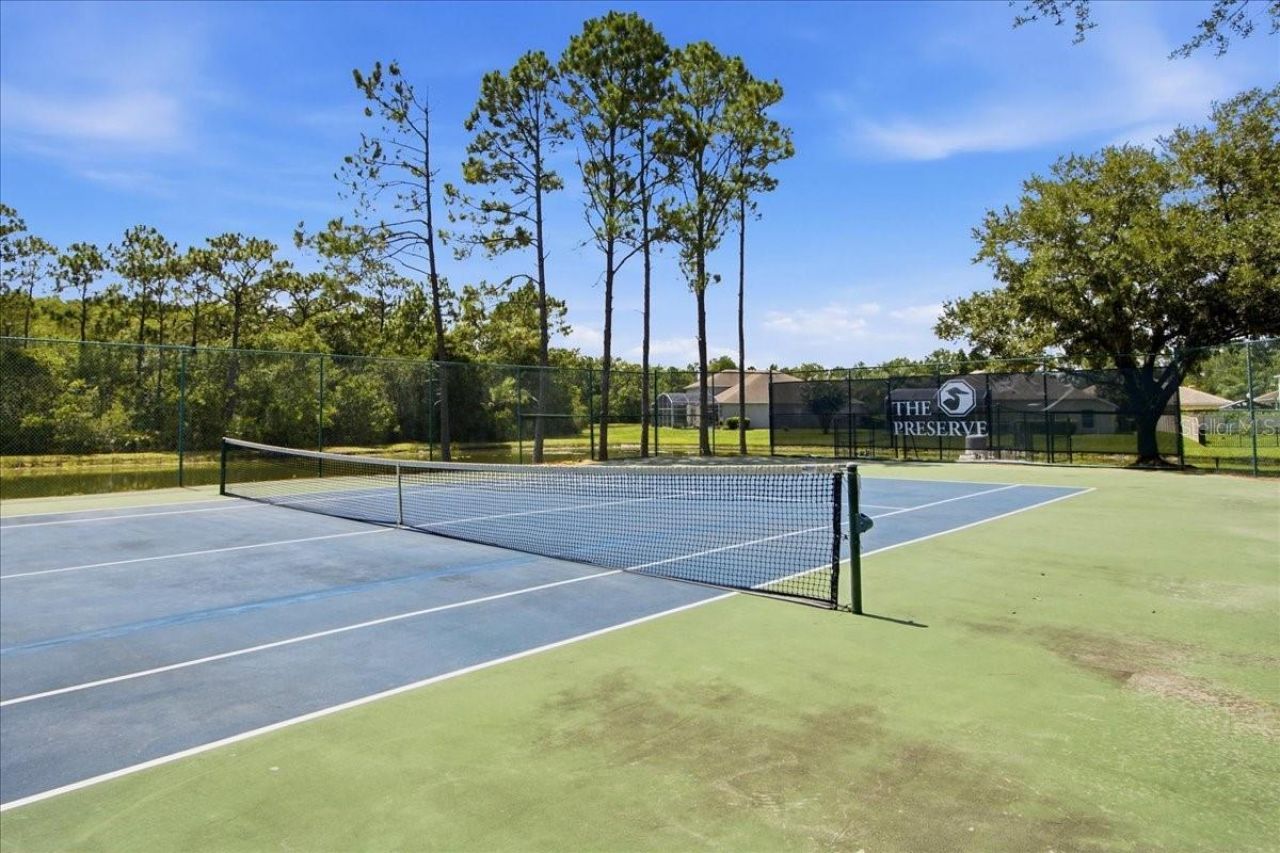 2518 Treymore Drive, Orlando, FL 32825 Photo