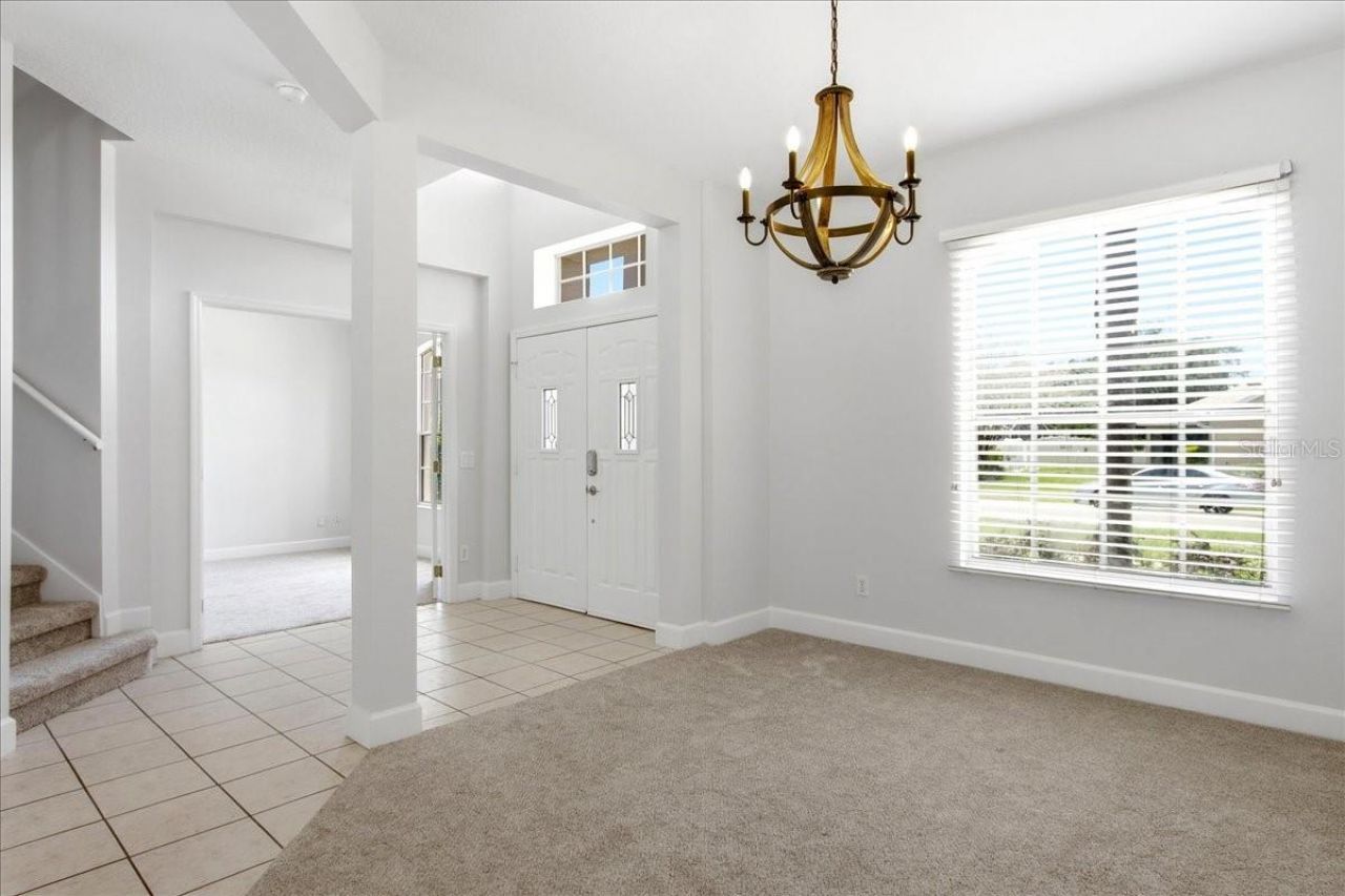2518 Treymore Drive, Orlando, FL 32825 Photo