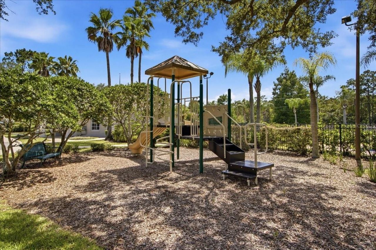 2518 Treymore Drive, Orlando, FL 32825 Photo