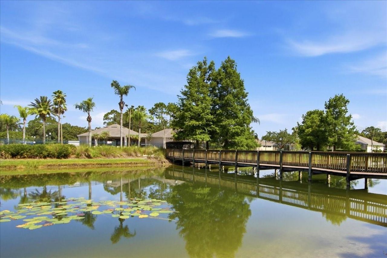 2518 Treymore Drive, Orlando, FL 32825 Photo