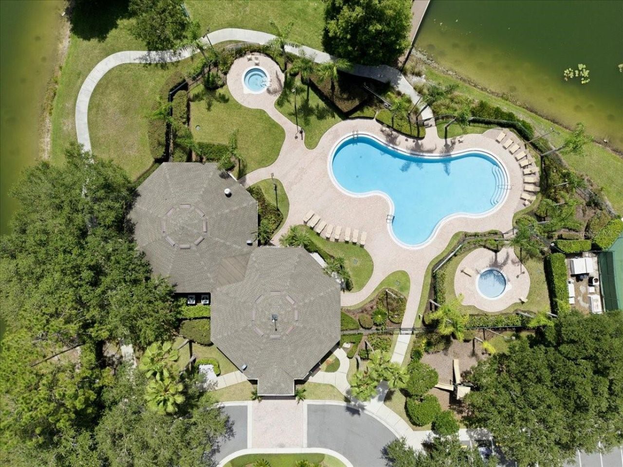 2518 Treymore Drive, Orlando, FL 32825 Photo