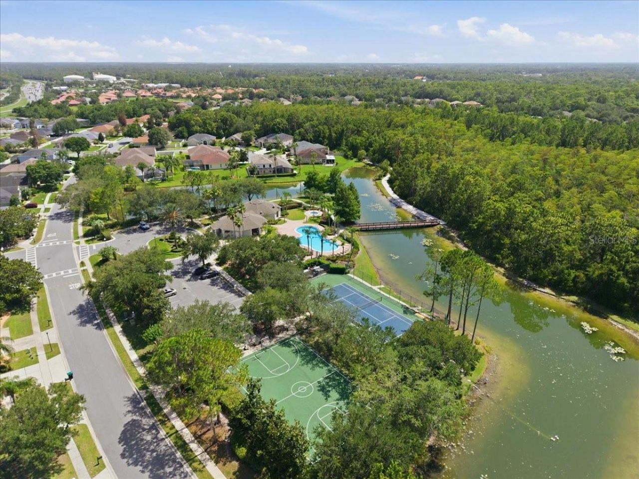 2518 Treymore Drive, Orlando, FL 32825 Photo