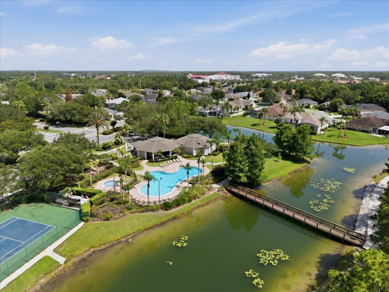2518 Treymore Drive, Orlando, FL 32825 Photo