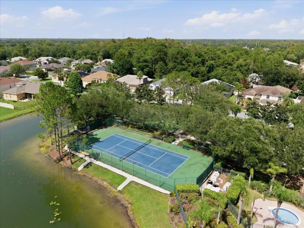 2518 Treymore Drive, Orlando, FL 32825 Photo