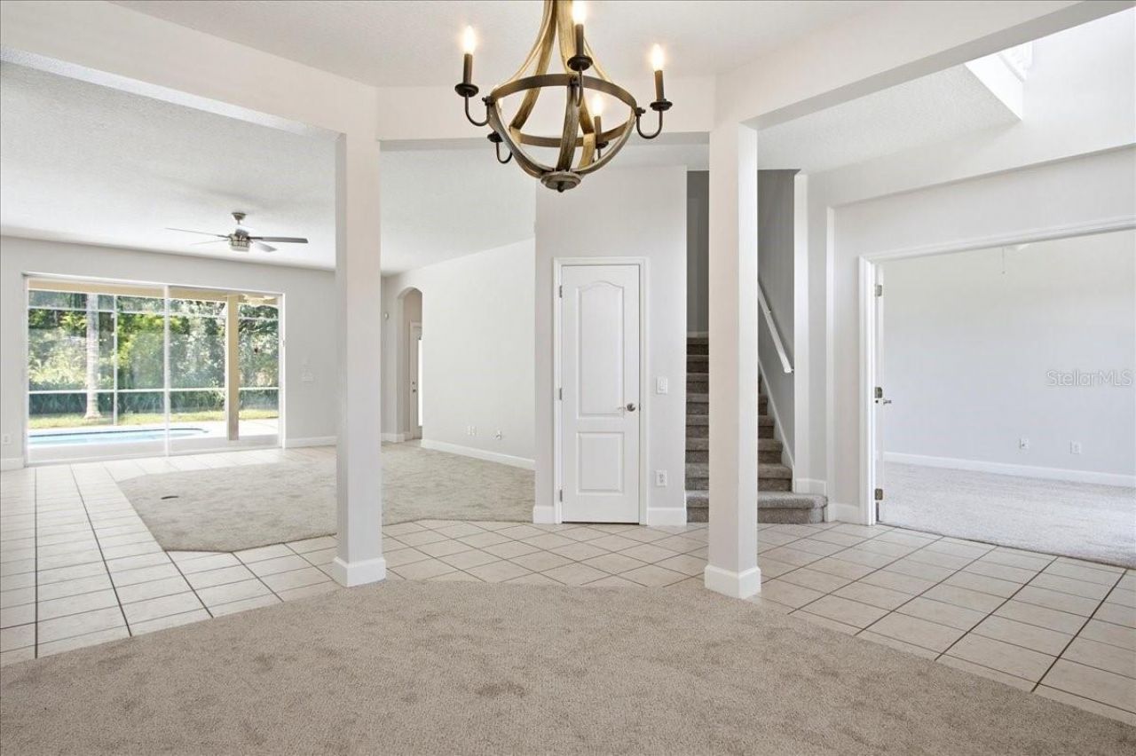 2518 Treymore Drive, Orlando, FL 32825 Photo