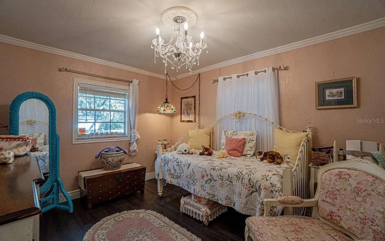 9068 131st Loop, Live Oak, FL 32060 Photo