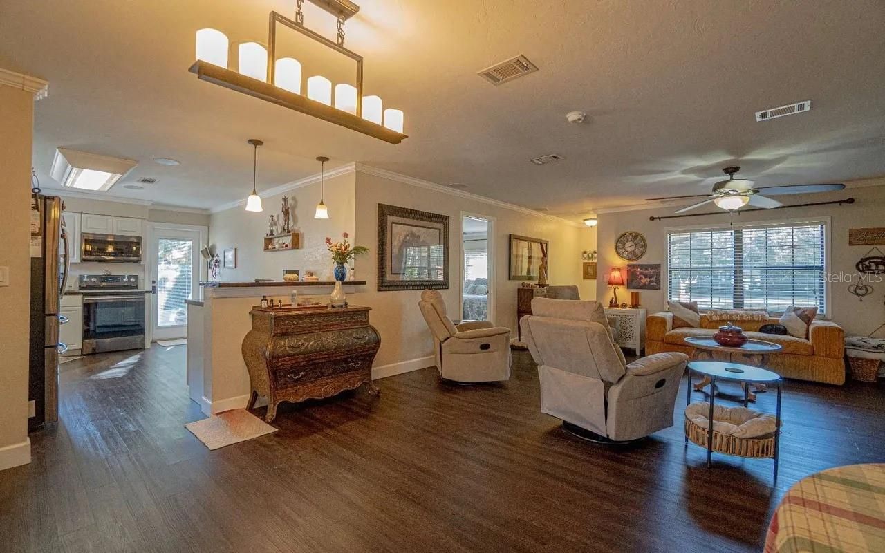 9068 131st Loop, Live Oak, FL 32060 Photo