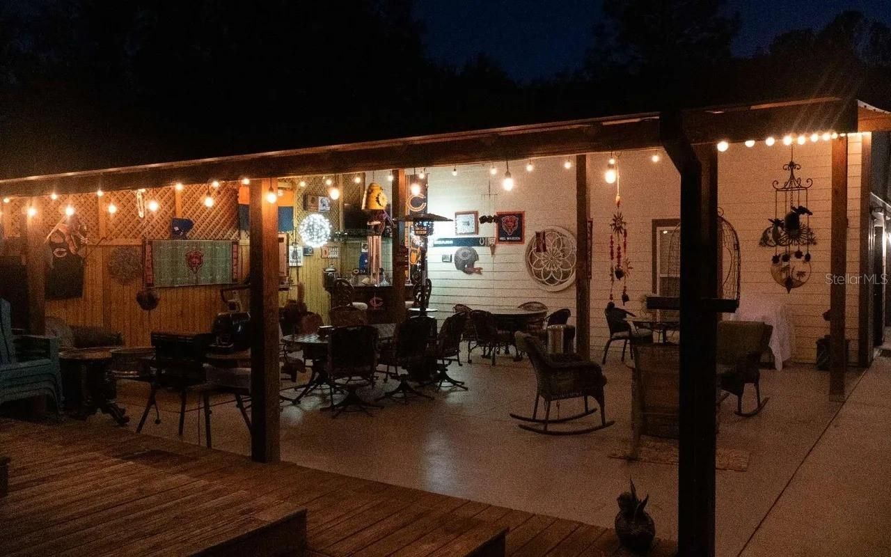 9068 131st Loop, Live Oak, FL 32060 Photo