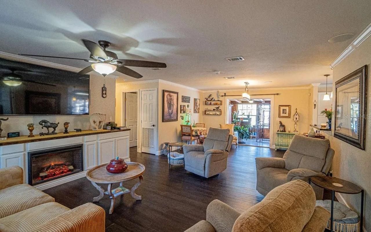 9068 131st Loop, Live Oak, FL 32060 Photo