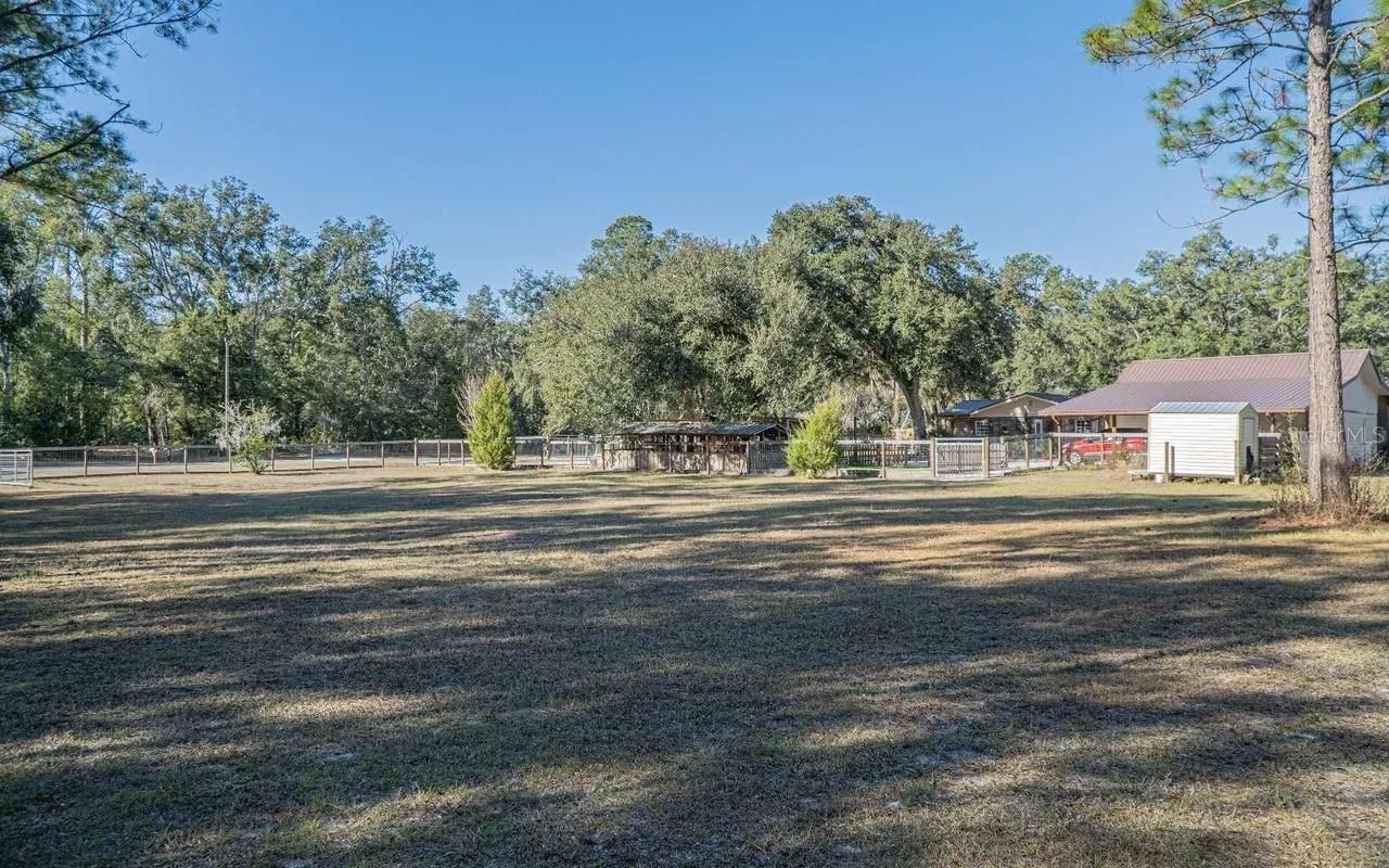 9068 131st Loop, Live Oak, FL 32060 Photo