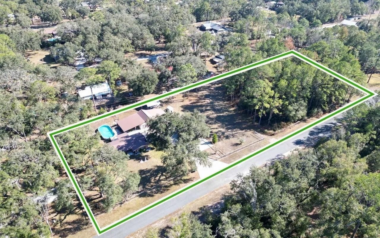 9068 131st Loop, Live Oak, FL 32060 Photo