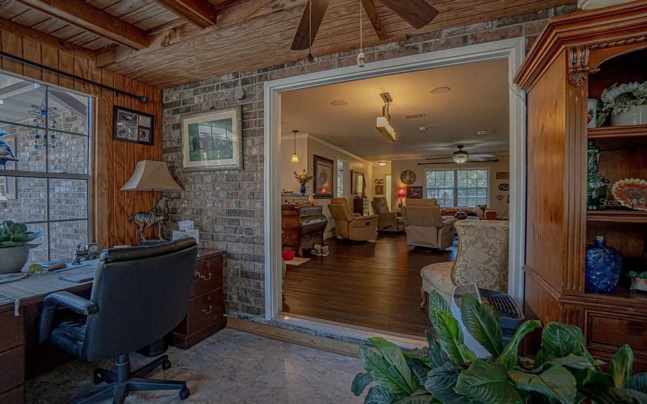9068 131st Loop, Live Oak, FL 32060 Photo