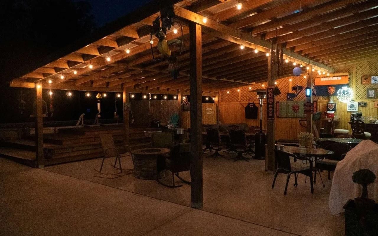 9068 131st Loop, Live Oak, FL 32060 Photo