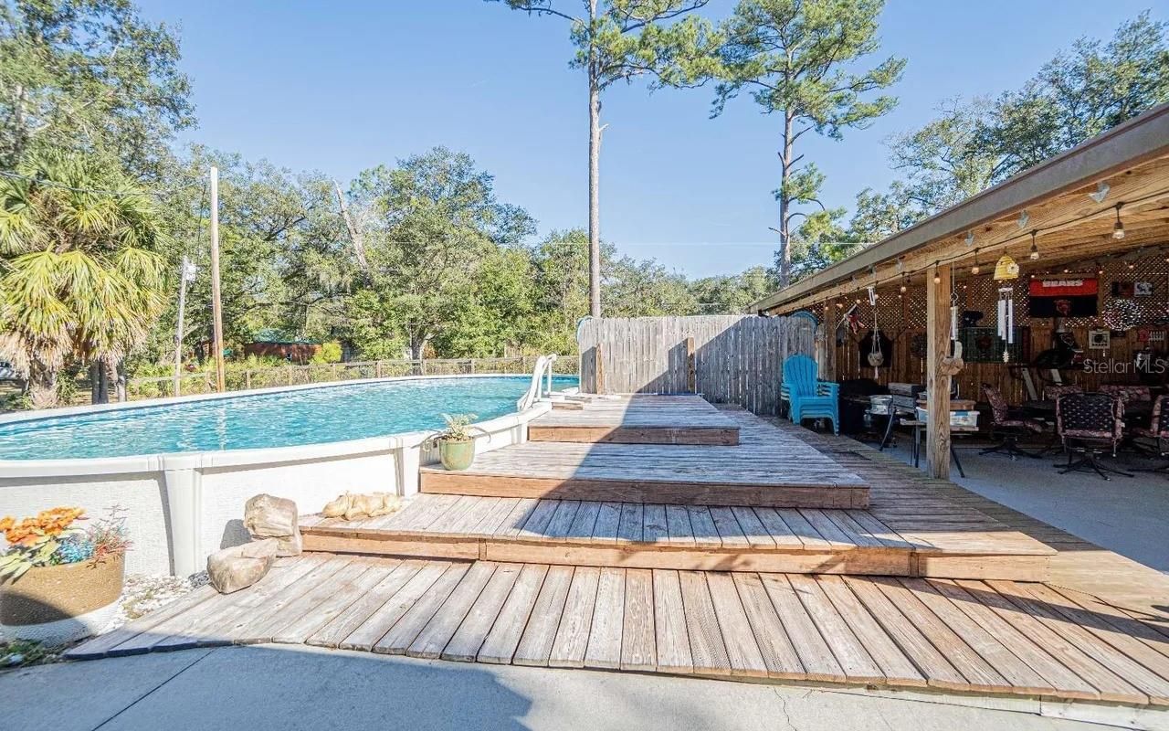 9068 131st Loop, Live Oak, FL 32060 Photo