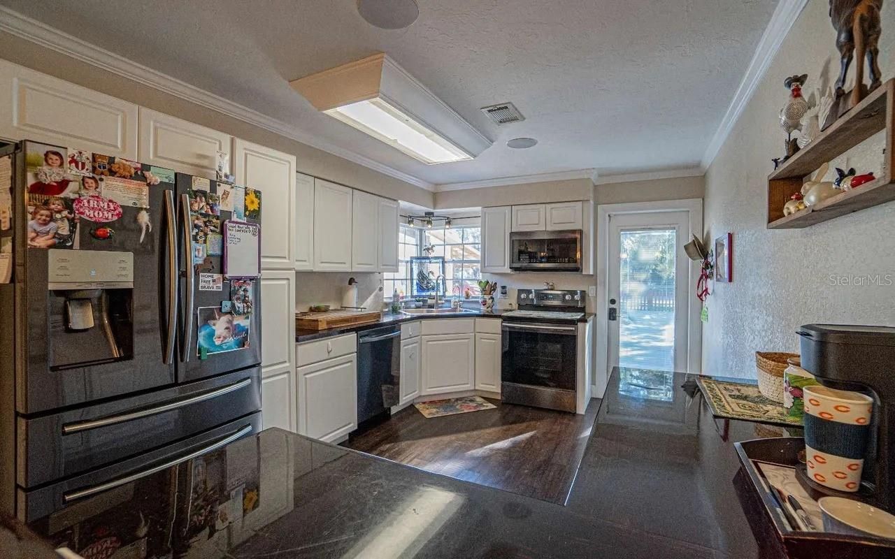 9068 131st Loop, Live Oak, FL 32060 Photo