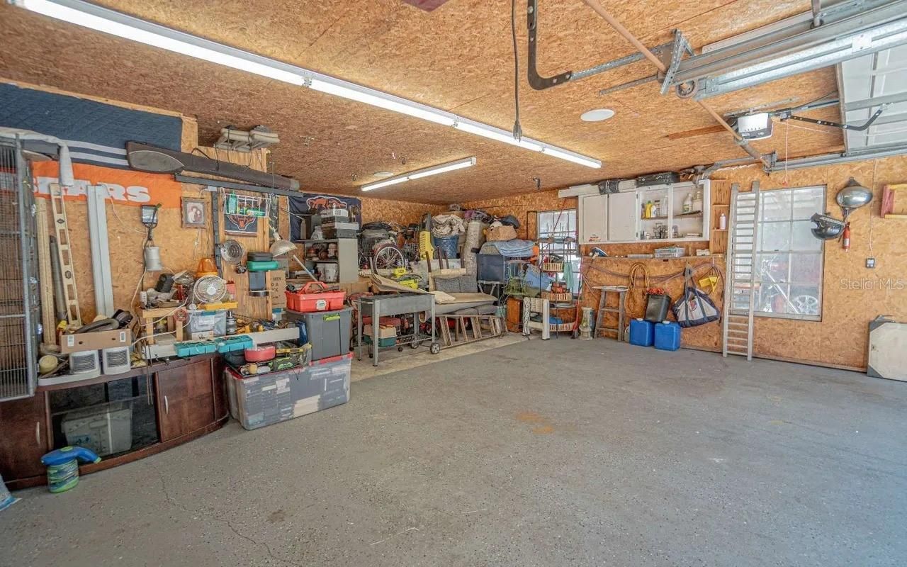 9068 131st Loop, Live Oak, FL 32060 Photo
