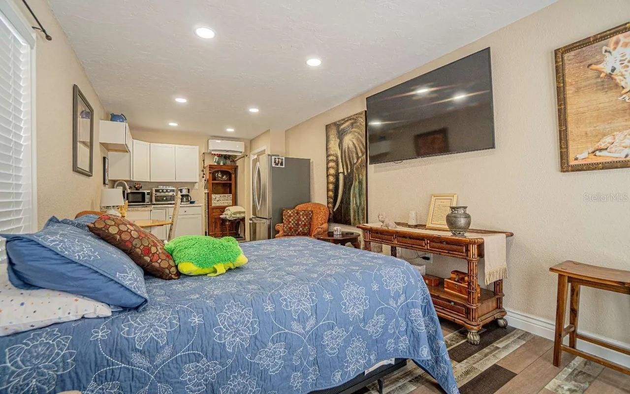 9068 131st Loop, Live Oak, FL 32060 Photo