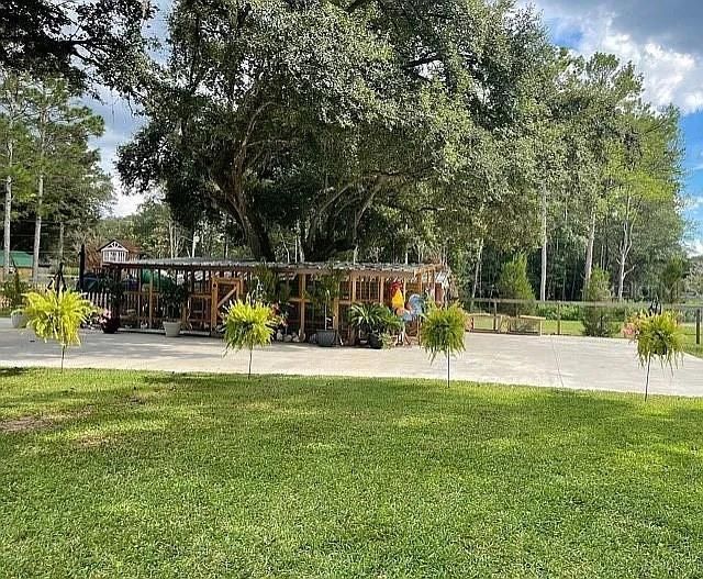 9068 131st Loop, Live Oak, FL 32060 Photo