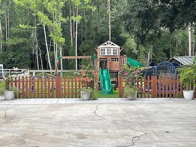9068 131st Loop, Live Oak, FL 32060 Photo