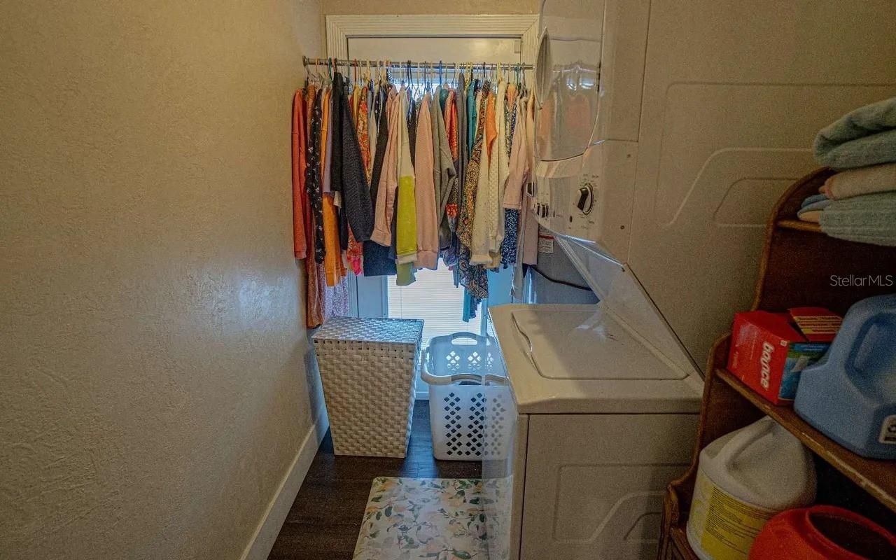 9068 131st Loop, Live Oak, FL 32060 Photo