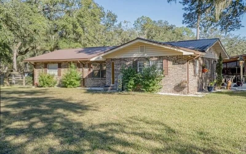 9068 131st Loop, Live Oak, FL 32060 Photo