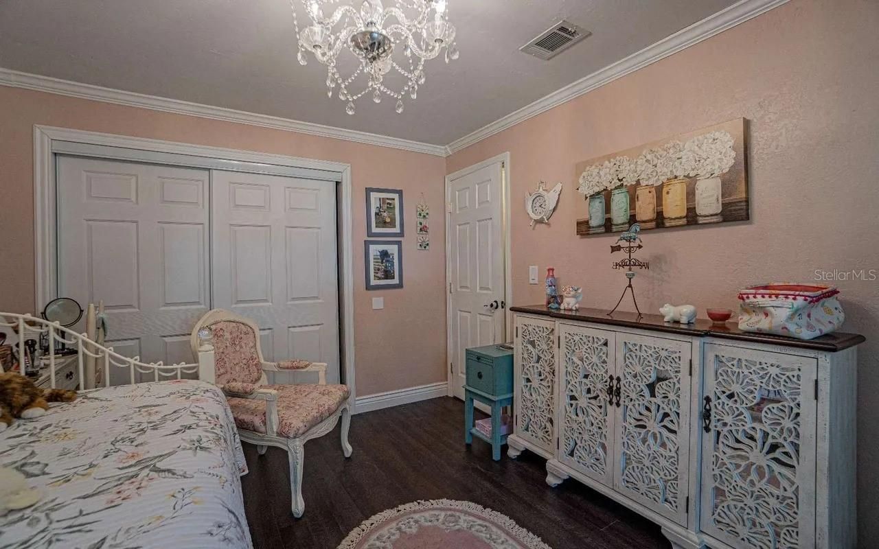 9068 131st Loop, Live Oak, FL 32060 Photo