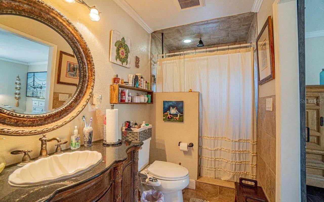 9068 131st Loop, Live Oak, FL 32060 Photo