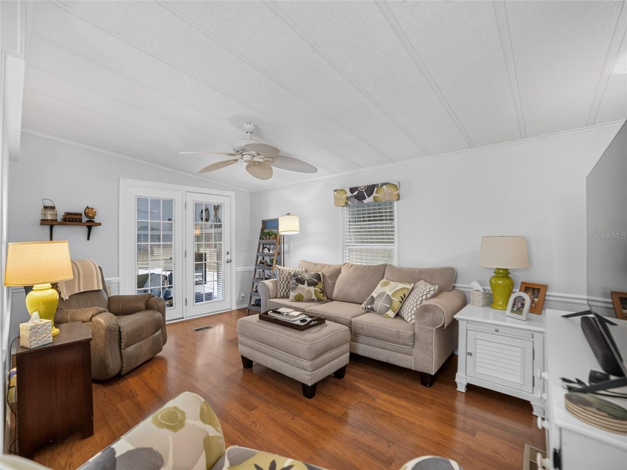 36419 Bonney Drive, Zephyrhills, FL 33541 Photo