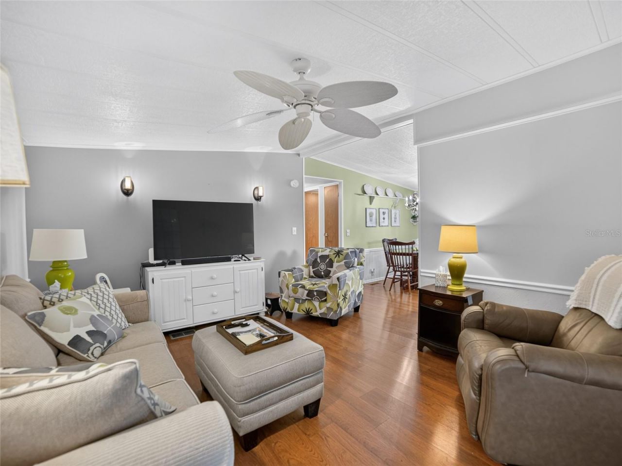 36419 Bonney Drive, Zephyrhills, FL 33541 Photo