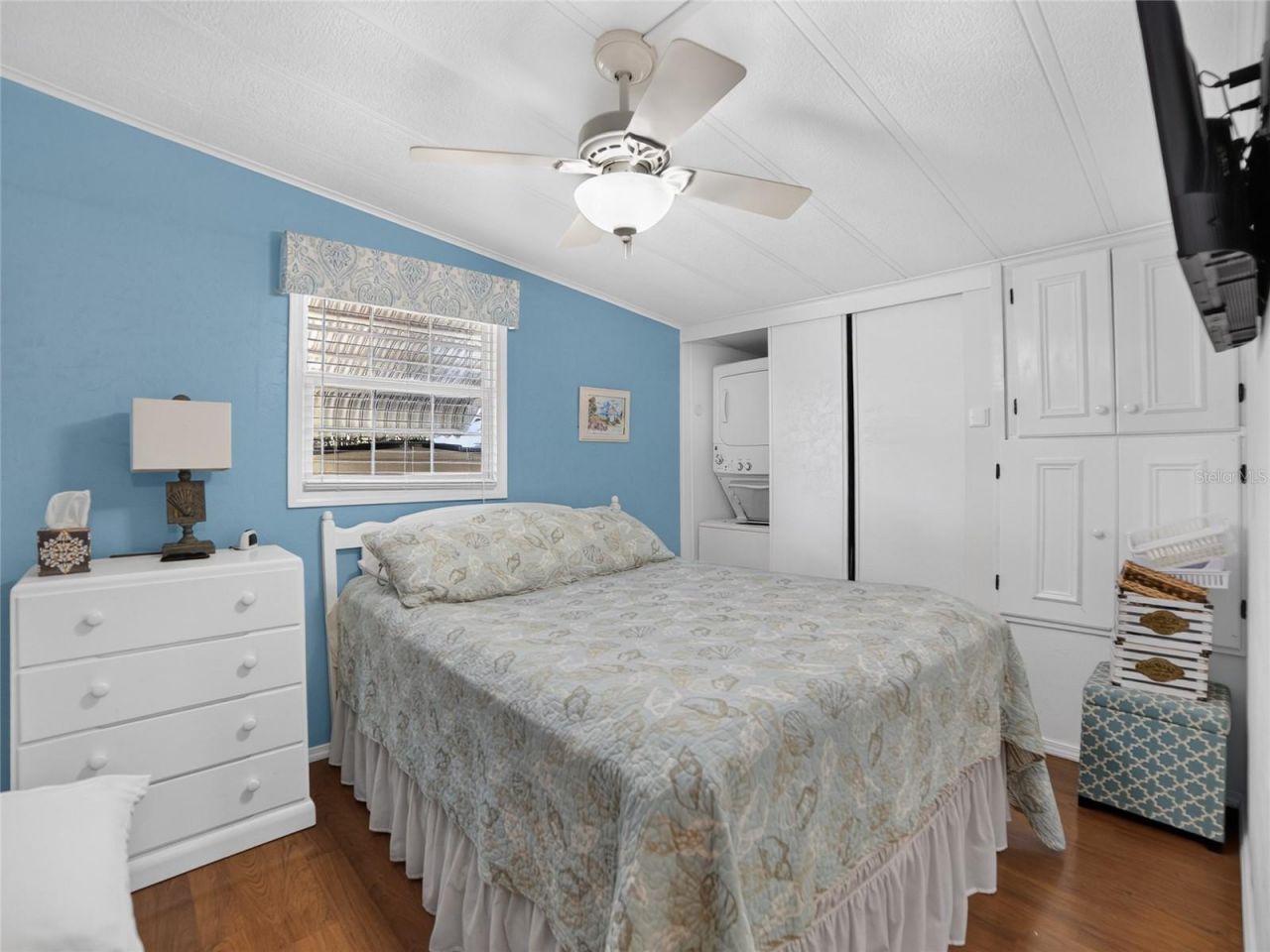 36419 Bonney Drive, Zephyrhills, FL 33541 Photo
